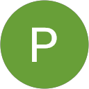 Patricia Porto profile picture