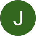 Jacqueline Kennedy profile picture