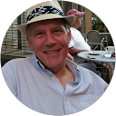 Daniel Coyne profile picture