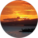 William Clyde profile picture